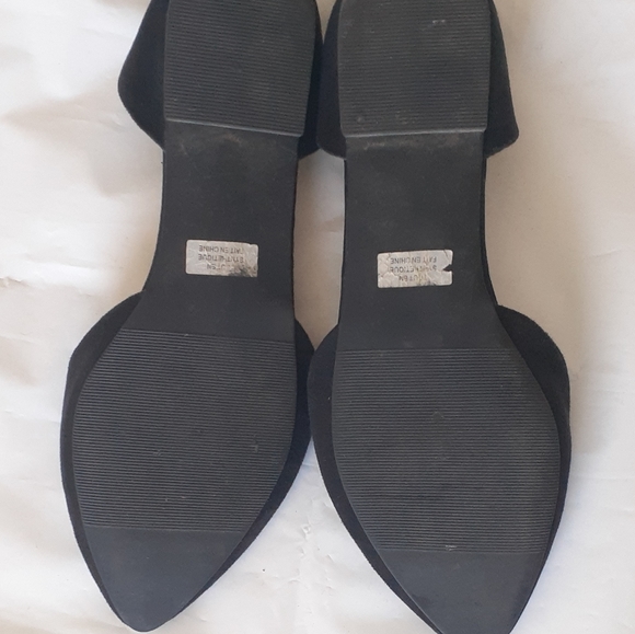 Flats - Picture 5 of 6